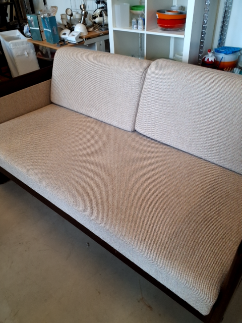 Sovesofa